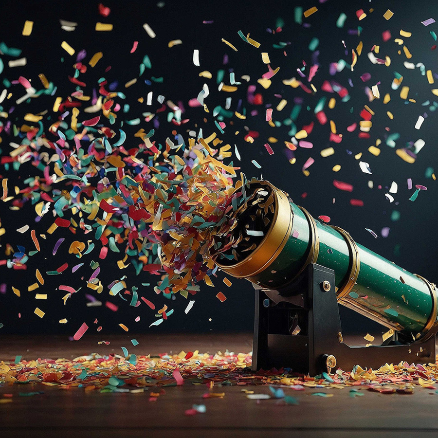 019c4b8e-69e8-7000-b353-e2b010cd3921